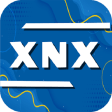 XNX - Browser Anti Blokir