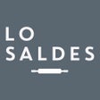 プログラムのアイコン：Lo Saldes