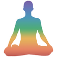 プログラムのアイコン：Chakra Meditation and hea…
