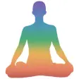Chakra Meditation and healing experience
