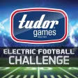 Electric Football Challenge