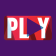 プログラムのアイコン：PLAY Radio Srbija