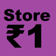 程序图标：Low Price Shopping App