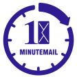 10MinuteMail - Free Temporary