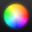 Programikonen: Hyperion Remote