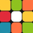 Icon of program: 智能魔方
