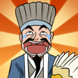 Programikonen: 全民找茬王2