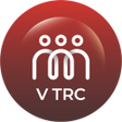 Ikona programu: VTRC