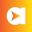 Ícone do programa: Allez