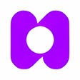 Icon of program: Nomics