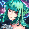 レッドストーン２ icon