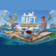 ไอคอนของโปรแกรม: Raft