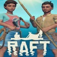 プログラムのアイコン: Raft