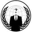 Ikona programu: Who is Tracking Free