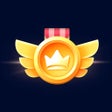 أيقونة البرنامج: Honor : To Do Lists