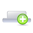 Icoon van programma: Right Click Opens Link Ne…