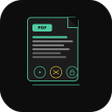 Icona del programma: Konta - Pdf Tool Set