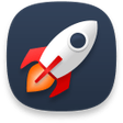 Icoon van programma: Launch Redirector — Adobe…