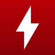 Icon of program: HWMonitor