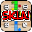 Ícone do programa: Sicla
