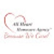 أيقونة البرنامج: Get AHC local IP
