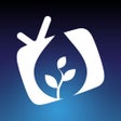 Иконка программы: LivingWaters.tv