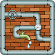 程序图标：Happy Plumber