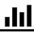 Programikonen: NYRR Pace Chart But Good