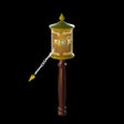 ไอคอนของโปรแกรม: Prayer Wheel - Roll in 3D