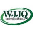 프로그램 아이콘: WJJQ 92.5