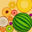 程序图标：Watermelon Boom