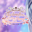 ไอคอนของโปรแกรม: Marshmallow All the Way H…