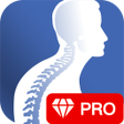 Icon of program: Text Neck PRO - Forward H…