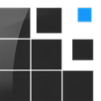Icon of program: TA Driver Taxi