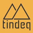 Programın simgesi: Tindeq Progressor