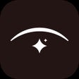 Icoon van programma: Night Pearl
