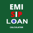 Programikonen: EMI Calculator - Mobile