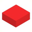 Programikonen: Klotski Sliding Puzzle