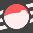 Ikon program: Poke Battle Buddy