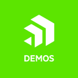 Programikonen: Telerik UI for Xamarin Sa…