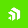 ไอคอนของโปรแกรม: Telerik UI for Xamarin Sa…