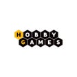 Ícone do programa: Hobbygames: настольные иг…