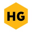 ไอคอนของโปรแกรม: Hobbygames: настольные иг…