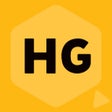 Icon of program: Hobbygames: настольные иг…
