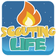 程序图标：Scouting Life