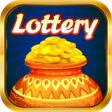 Icon of program: Lottery Aiming