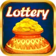 Lottery Aiming
