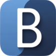 ไอคอนของโปรแกรม: Briefer