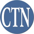 Programikonen: Cumberland Times-News