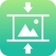Icon of program: Kingshiper Image Compress…